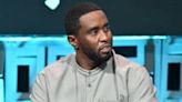 Diddy won't stop fighting until the Black community is no longer expected to accept crumbs