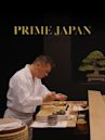 Prime Japan