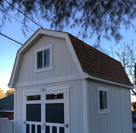 rainbow play systems of the rgv - outdoor living - tuff shed