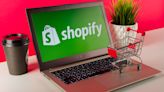 Shopify will soon let you create discounts for your online store using AI