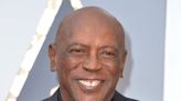 Louis Gossett Jr., Oscar-winning actor, dies at 87