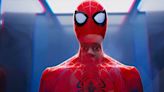 Spider-Man: Beyond the Spider-Verse gets a promising update