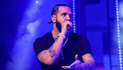 Drake Fans Respond With ‘Family Matters’ Video Game Targeting Kendrick Lamar