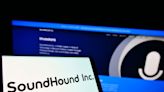 ...Earnings: Revenue Beat, EPS Beat, 'Business Momentum Continues To Accelerate' And More - SoundHound AI (NASDAQ:SOUN)