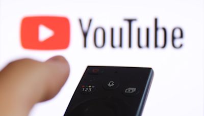 Watching YouTube on TV? Get Ready to See Ads When You Hit Pause