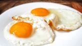 New Research Suggests That Eggs Might Not Actually Be Bad for Your Heart