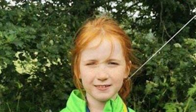 Young Irish girl who died in Mallorca named - Homepage - Western People