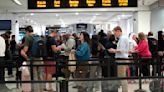 TSA marks record-breaking travel day