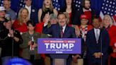 Trump ally Lindell appeals $5 mln prize to man who disproved voter fraud claims