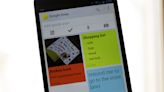 ¿Necesitás tomar notas en cualquier lugar?: aquí tenés las mejores apps para escribirlas en tu celular