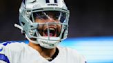 Dak Prescott, Cowboys agree to record-breaking four-year, $240M contract extension