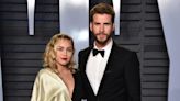 Miley Cyrus addresses speculation that 'Flowers' is about ex-husband Liam Hemsworth