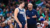 Jason Kidd Says Luka Dončić Could Be Greatest Maverick Ever With NBA Title