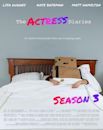 The Actress Diaries