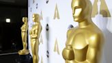 How to Watch the 2023 Academy Awards