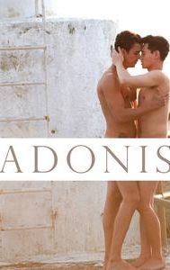 Adonis