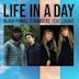 Strangers [From "Life in a Day"]