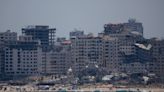 UN tells Israel it will suspend aid operations across Gaza without improved safety