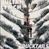 Ducktails/Julian Lynch