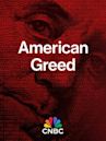 American Greed