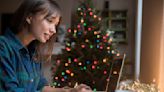 Spruce Up Your Space with These Artificial Christmas Tree Deals from Amazon’s Black Friday Sale