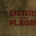 Sisters of the Plague