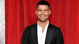 The moment that led Aljaž Škorjanec to quit Strictly as he announces return