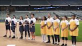 "Sausage Race": 9 of the biggest takeaways from this week's baseball-themed "Top Chef"