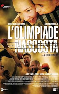 L'olimpiade nascosta