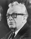 Everett Dirksen