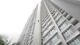 5-room Margaret Drive HDB flat resold for record $1.73 million