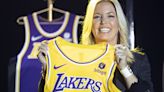 Letters to Sports: Readers join in lament of Lakers situation