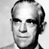 Boris Karloff