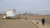 The beaches in Lincolnshire where you can and can't take your dog