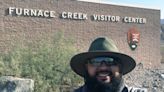 Park Employee Rigoberto “RJ” Avina Dies in Off-Duty Vehicle Crash in Death Valley National Park