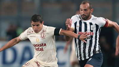 Entradas del Universitario vs Alianza Lima: precios y cómo comprar boletos para clásico por Torneo Clausura 2024