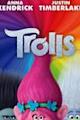 Trolls