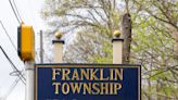 Franklin police officer suspended after death by auto charge