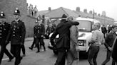 Plans for new film about impact of Miners' Strike on County Durham pit villages