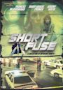 Short Fuse: A Collection of Explosive Shorts