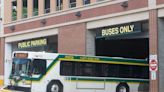 Portage United Way sets bus tour of social service agencies