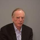 John Sculley