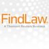 FindLaw