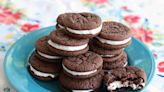 32 Mouth-Watering Whoopie Pie Recipe To Make Any Night Extra Sweet