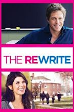 The Rewrite