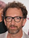 John Carney (director)