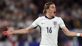 Arsenal set to rival Tottenham in race for England international