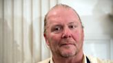 Mario Batali Acquitted for Alleged Boston Sexual Assault