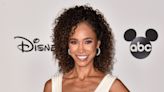 Sage Steele Alleges Barbara Walters Elbowed Her Backstage at ‘The View’: “One of the Legends in This Industry Just Tried to Beat Me...