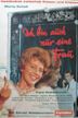 Only a Woman (1962 film)